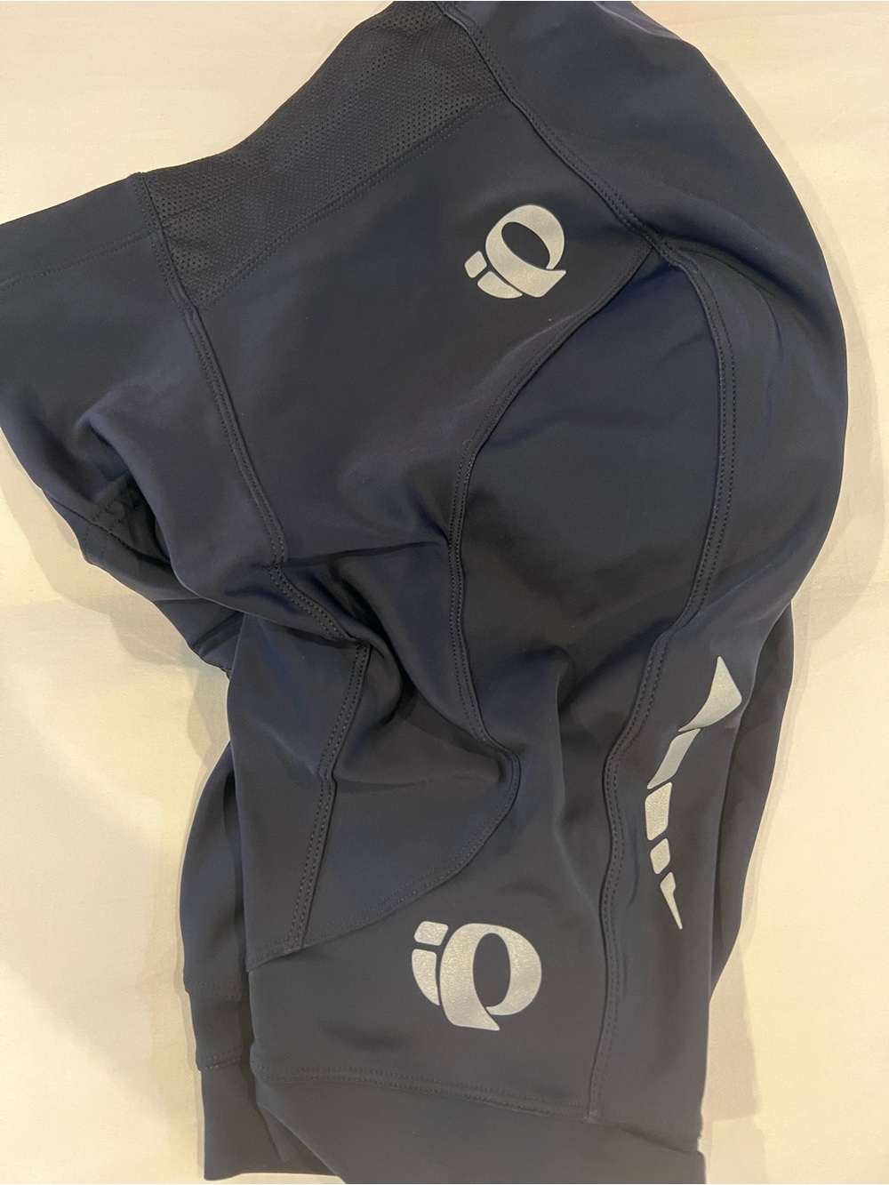 Men’s Pearl Izumi Elite Cycling Short